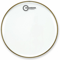 AQUARIAN TCHF 10 membrana do zestawu