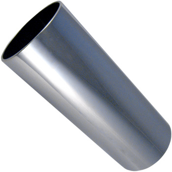 ERNIE BALL EB 4235 rurka slide do gitary