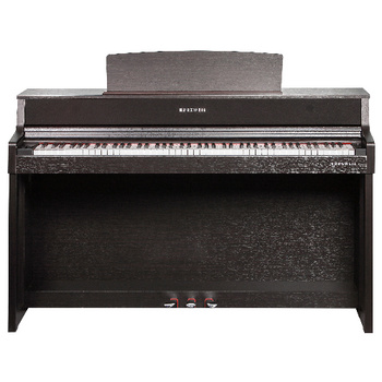 KURZWEIL CUP 410 (SR) pianino cyfrowe