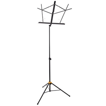 HERCULES BS 020 BB pulpit do nut