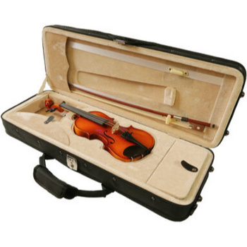 SUZUKI FS-10 1/2 skrzypce