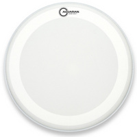 AQUARIAN TCSKI 18 B membrana do zestawu