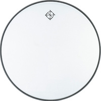 DIXON PHT213C1 membrana do zestawu