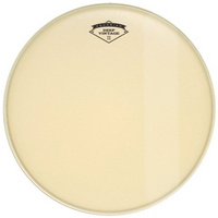 AQUARIAN MODII 10 membrana do zestawu