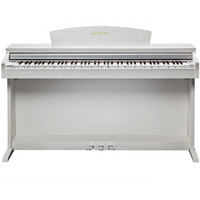 KURZWEIL M 115 (WH) pianino cyfrowe
