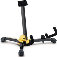 HERCULES DS 550 BB statyw do instrumentów dętych