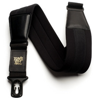 ERNIE BALL EB 4146 pasek do gitary elektrycznej