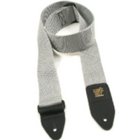 ERNIE BALL EB 4046 pasek do gitary elektrycznej