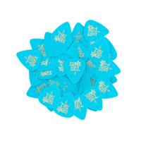 ERNIE BALL EB 9106 piórka w set'ach