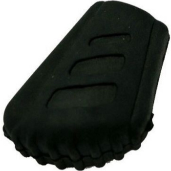 dixon parf-101 • nakładki gumowe do statywów