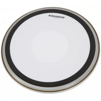 AQUARIAN HE 14 membrana do zestawu