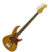 ARIA 313-DR (OPN) bas elektryczny