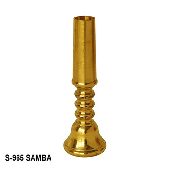 SAMBA S965 ustnik do fanfary