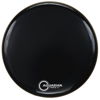 AQUARIAN FR 18 B (BK) membrana do zestawu