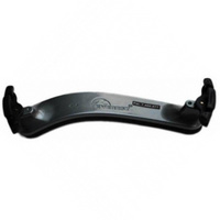 EVEREST ES-4 (BLACK) żeberko do skrzypiec