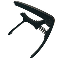 NEXON XGC-200 A kapodaster do gitary