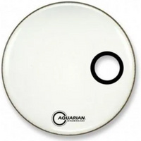 AQUARIAN SMPTCC 24 B (WH) membrana do zestawu