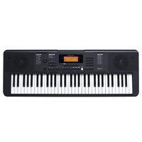 MEDELI MK 200 keyboard