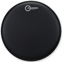 AQUARIAN TCRSP2 10 (BK) membrana do zestawu