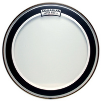 AQUARIAN SKII 22 B membrana do zestawu