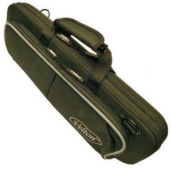 VELTON VFL24 futerał do fletu poprzecznego