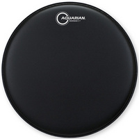 AQUARIAN TCRSP2 8 (BK) membrana do zestawu