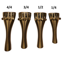 VELTON VTP-M 4/4 strunociąg do skrzypiec