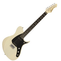 ARIA JET-2 (SVW) gitara elektryczna