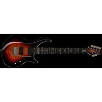 STERLING MAJ 200 XFM (TGE-E1) WB gitara elektryczna