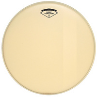 AQUARIAN DVII 22 B membrana do zestawu