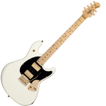 STERLING DINES (OWH-M1) WB gitara elektryczna
