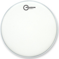 AQUARIAN TCRSP2 12 membrana do zestawu