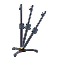 HERCULES MS 300 B statyw mikrofonowy