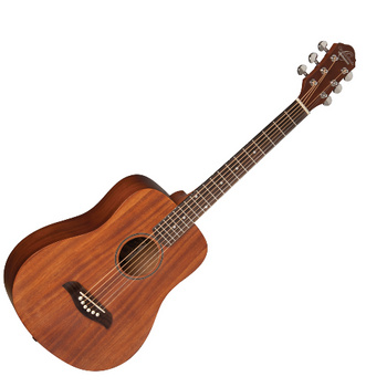 OSCAR SCHMIDT OG M8M (N) gitara akustyczna