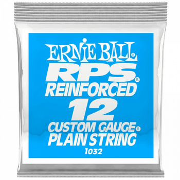 ERNIE BALL EB 1032 struna pojedyncza do gitary elektrycznej