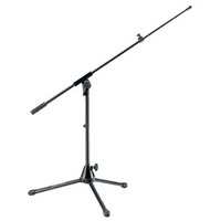 HERCULES MS 540 B statyw mikrofonowy