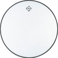 DIXON PHT614C1 membrana do zestawu