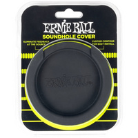 ERNIE BALL EB 9618 osłona otworu rezonansowego