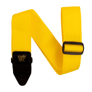 ERNIE BALL EB 5351 pasek do gitary elektrycznej