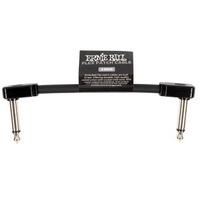 ERNIE BALL EB 6438 kabel instrumentalny