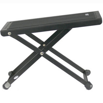 SHOTT FS001 podnóżek gitarowy