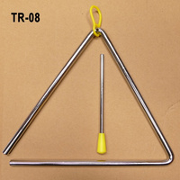 VELTON TR08/T8 triangiel