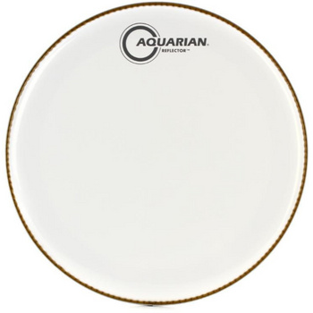 AQUARIAN REF 15 (WH) membrana do zestawu