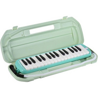 SUZUKI MX-32-D (GREEN) melodyka