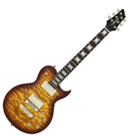 ARIA PE-480 (BS) gitara elektryczna