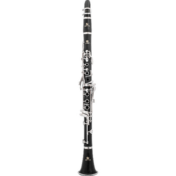 JUPITER JCL 700 SQ klarnet