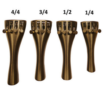 VELTON VTP-M 4/4 strunociąg do skrzypiec