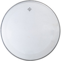 DIXON PHZ220CMB-DIX1 membrana do zestawu