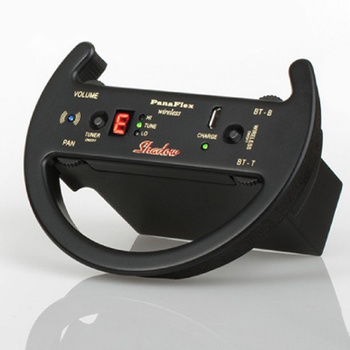 SHOTT SHPFC przetwornik do gitary