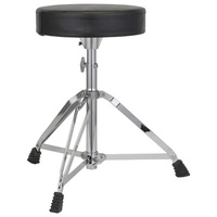 CARLSBRO CSS 1 krzesło perkusyjne